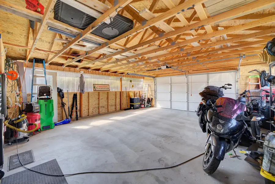 3000 Villard Avenue #149, Helena, MT 59601 - #3