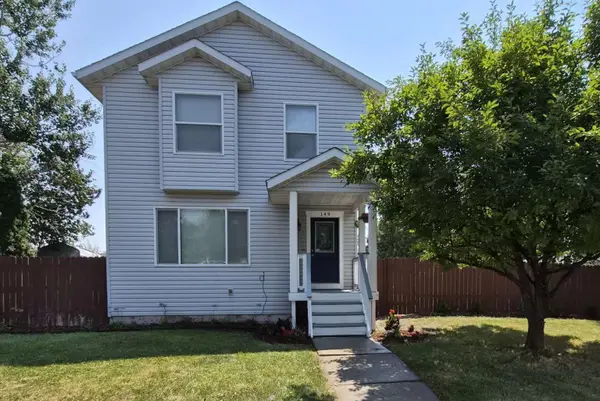 149 Denver Avenue, Kalispell, MT 59901