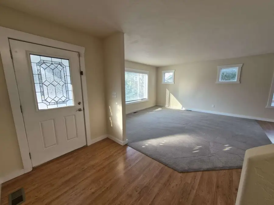 149 Denver Avenue, Kalispell, MT 59901 - #2