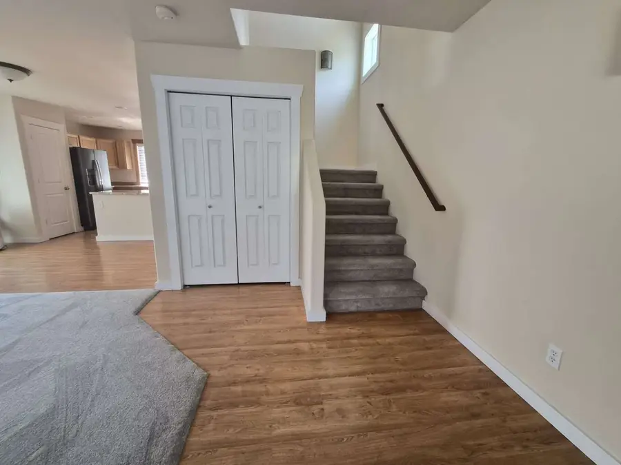 149 Denver Avenue, Kalispell, MT 59901 - #3