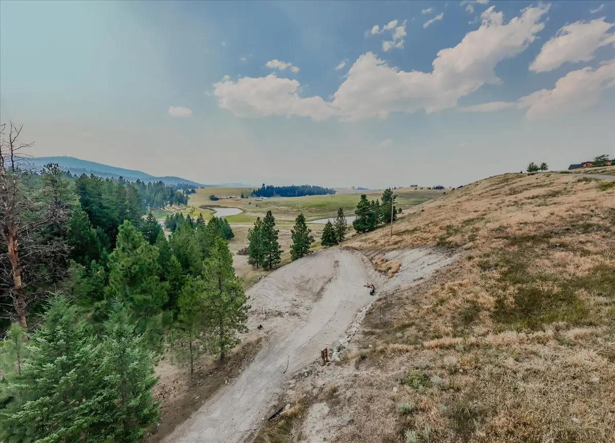 760 Black Lake Road, Rexford, MT 59930 - #1