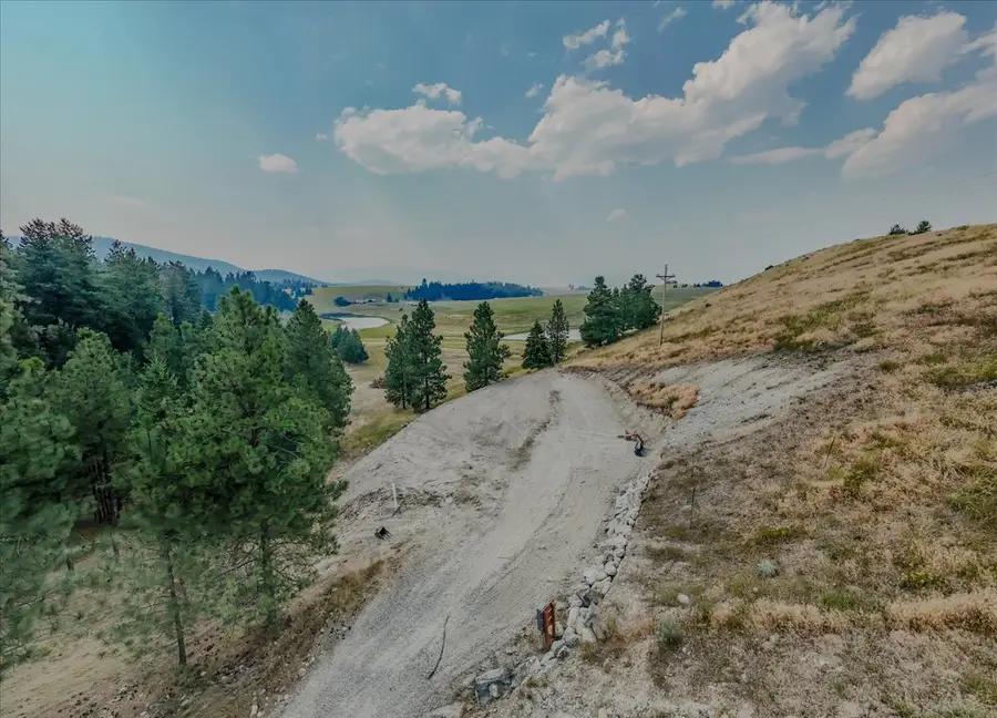 760 Black Lake Road, Rexford, MT 59930 - #2