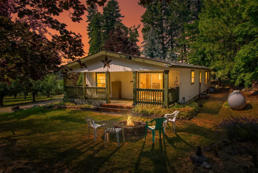 33588 Mt Hwy, Polson, MT 59860 - #3