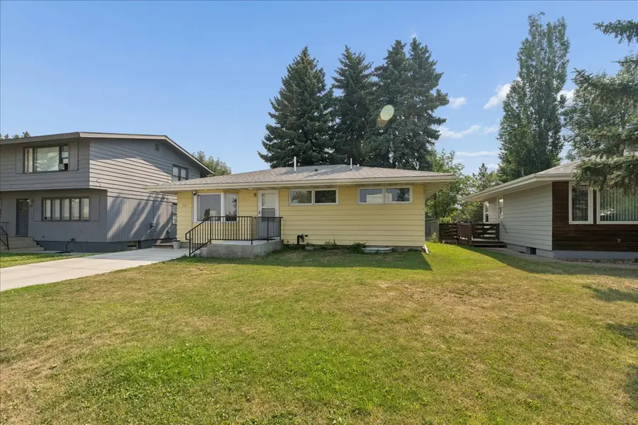1323 13th Street S, Great Falls, MT 59405 - #2