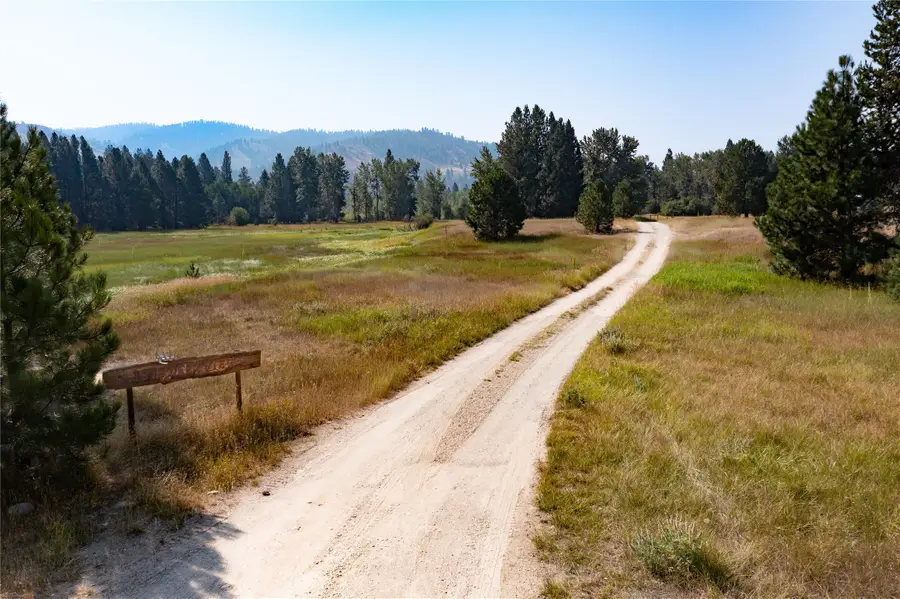 1679 Deer View, Hamilton, MT 59840 - #2