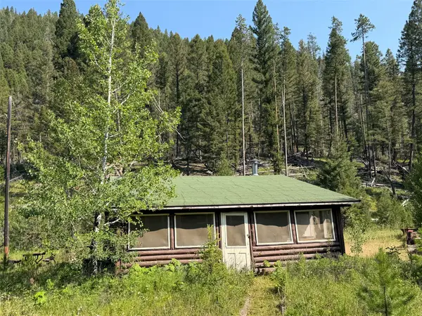 10 Moose Creek Villa, Helena, MT 59601