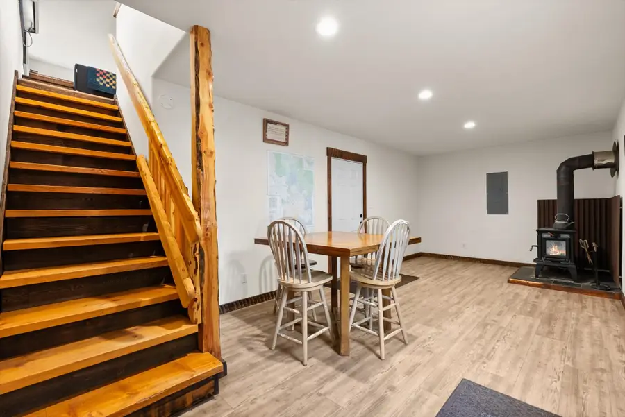 153 Moose Lane, Seeley Lake, MT 59868 - #3