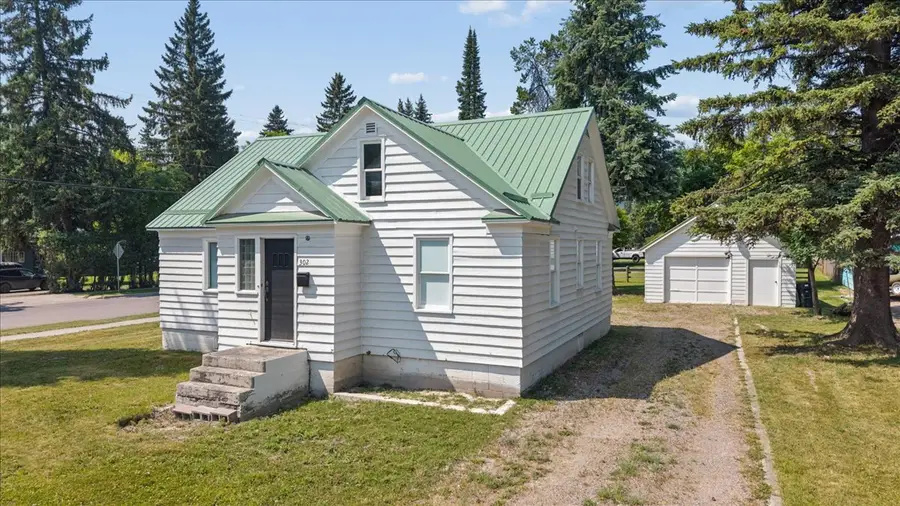 302 Wisconsin Avenue, Whitefish, MT 59937 - #3