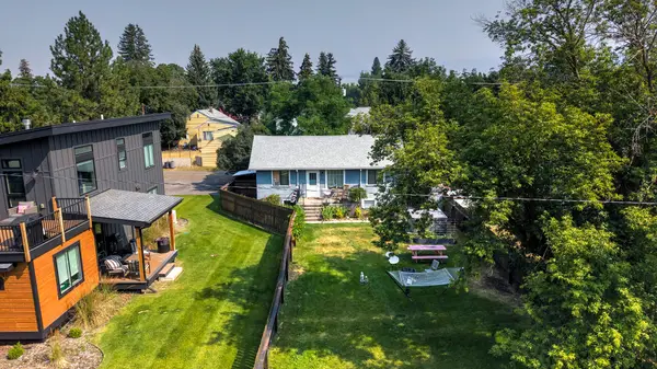 230 W Kent Avenue, Missoula, MT 59801