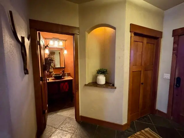 4505 12th Avenue S, Great Falls, MT 59405 - #3