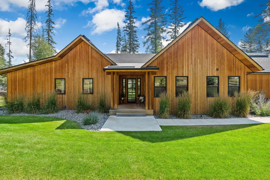 1 Merganser Court, Whitefish, MT 59937 - #3