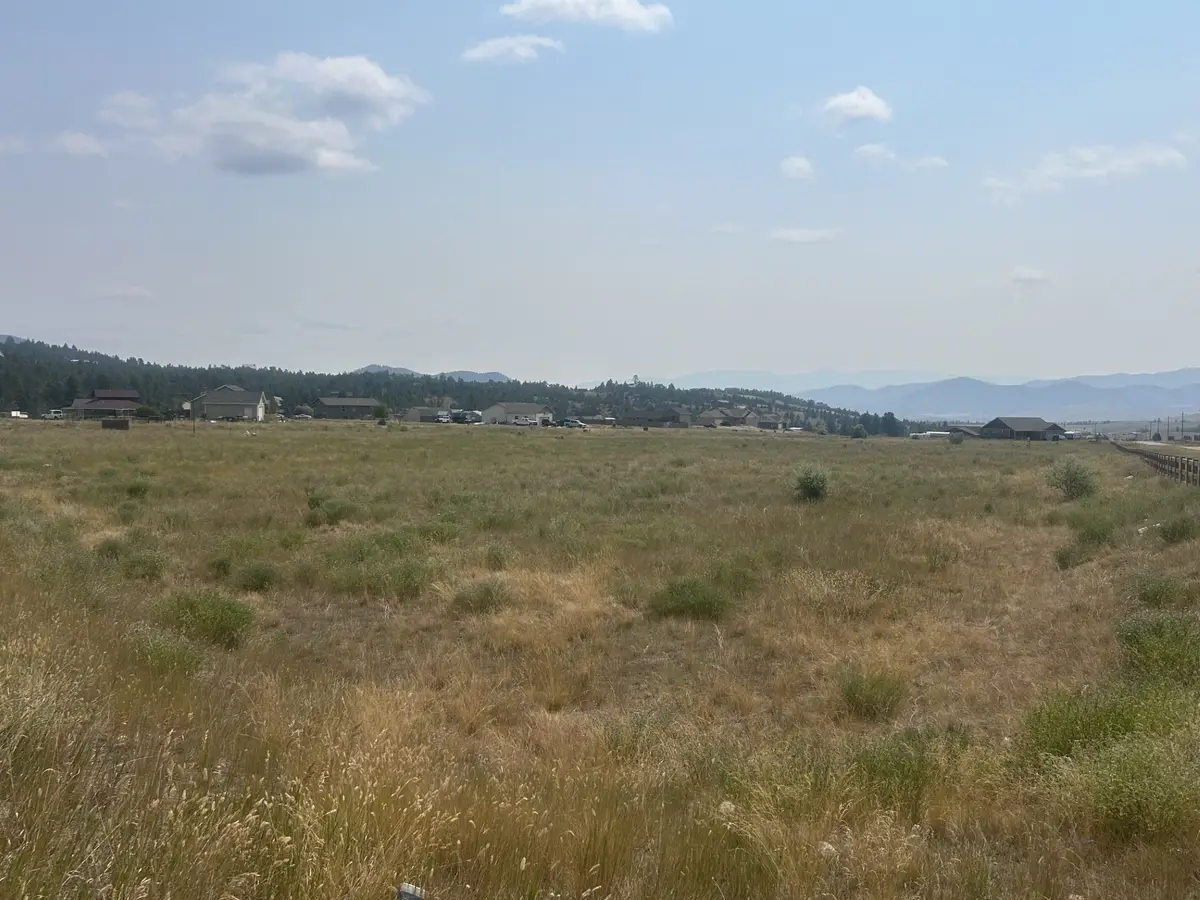 5382 Equestrian Drive, Helena, MT 59602 - #1