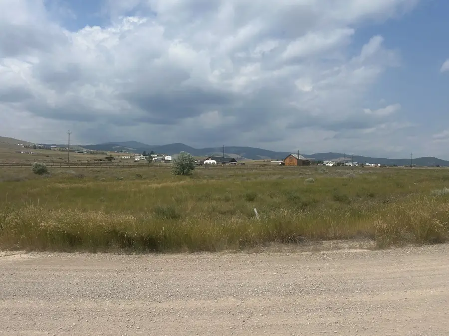 5382 Equestrian Drive, Helena, MT 59602 - #2