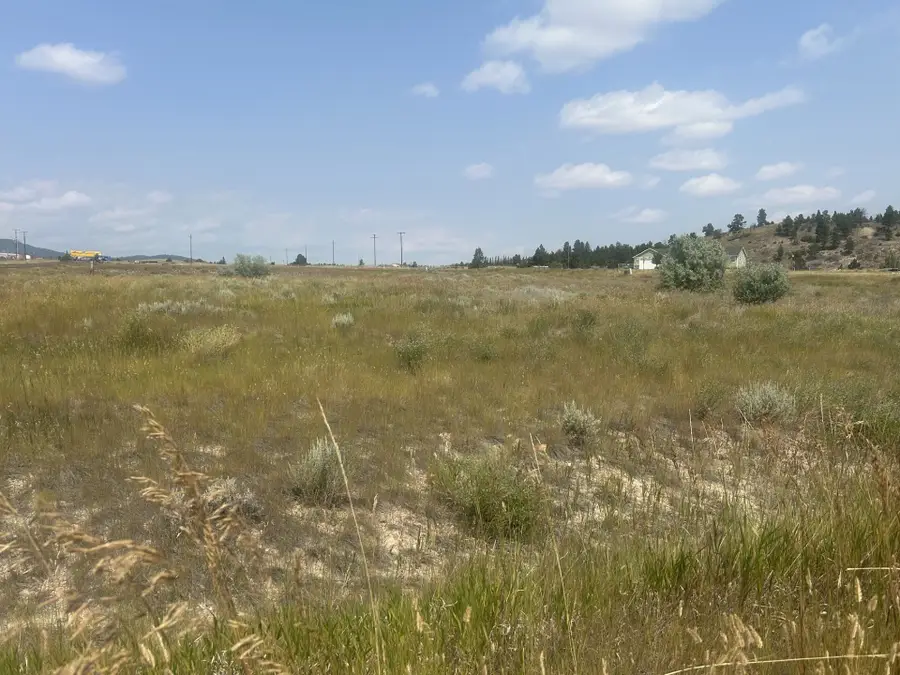 5382 Equestrian Drive, Helena, MT 59602 - #3