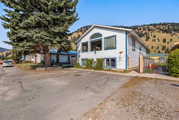 632 Dakota Avenue, Missoula, MT 59802