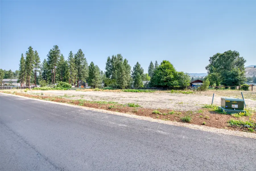172 Kay Lane, Darby, MT 59829 - #2