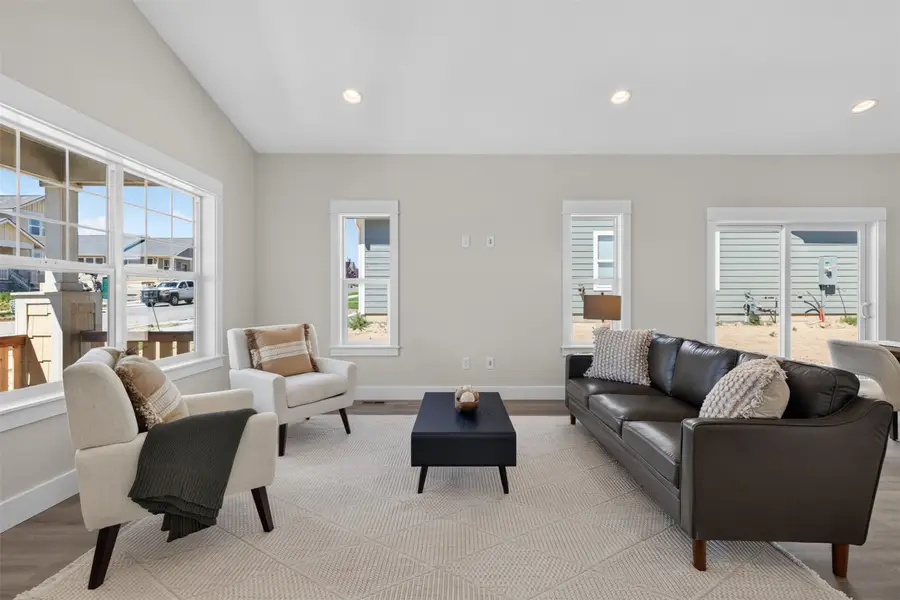 2932 Travis Avenue, Helena, MT 59601 - #3