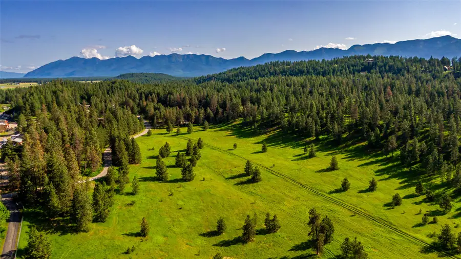 NHN Northshore Drive #Lot 4, Bigfork, MT 59911 - #2