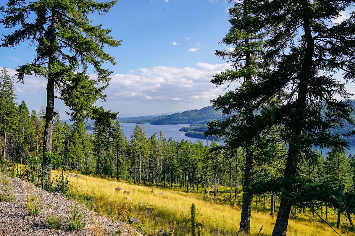 69 Eagle Creek Trail, Whitefish, MT 59937 - #1