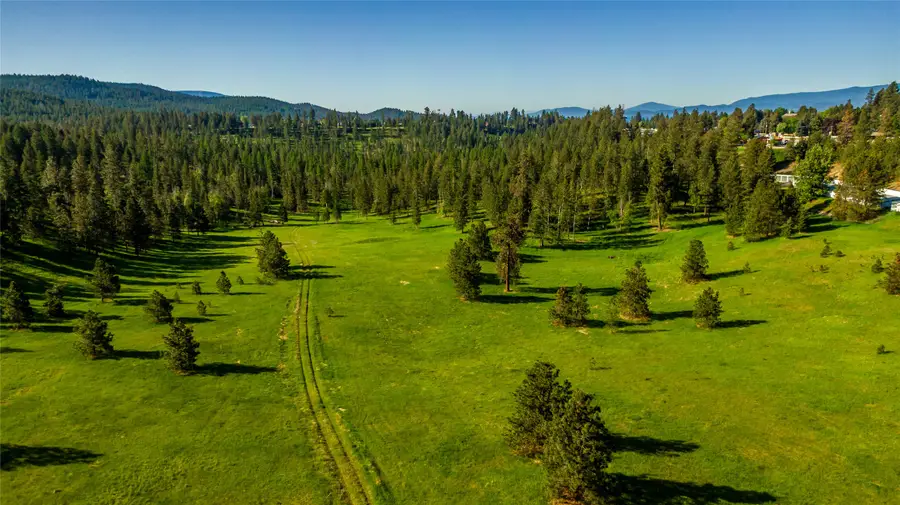 NHN Northshore Drive #Lot 44, Bigfork, MT 59911 - #3