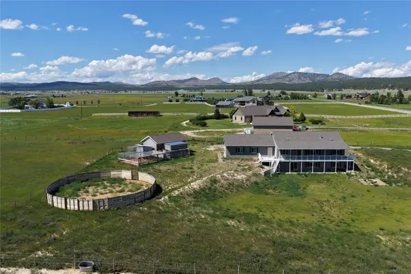 5670 Vulk Drive, Helena, MT 59602