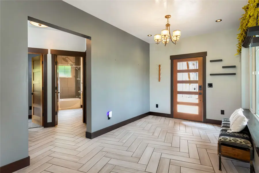 61 Bear Paw Loop, Bigfork, MT 59911 - #3
