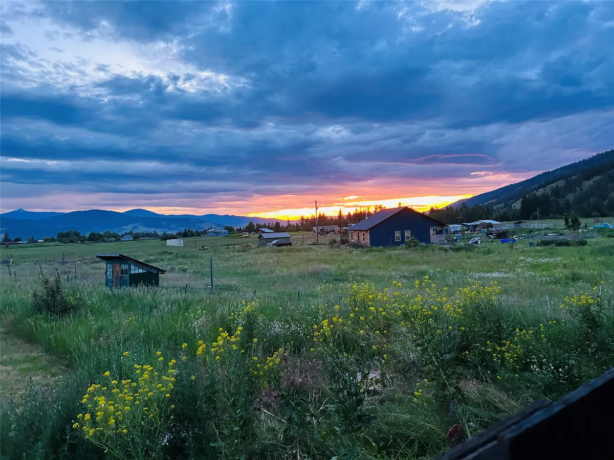 30500 Jocko Road, Arlee, MT 59821 - #1