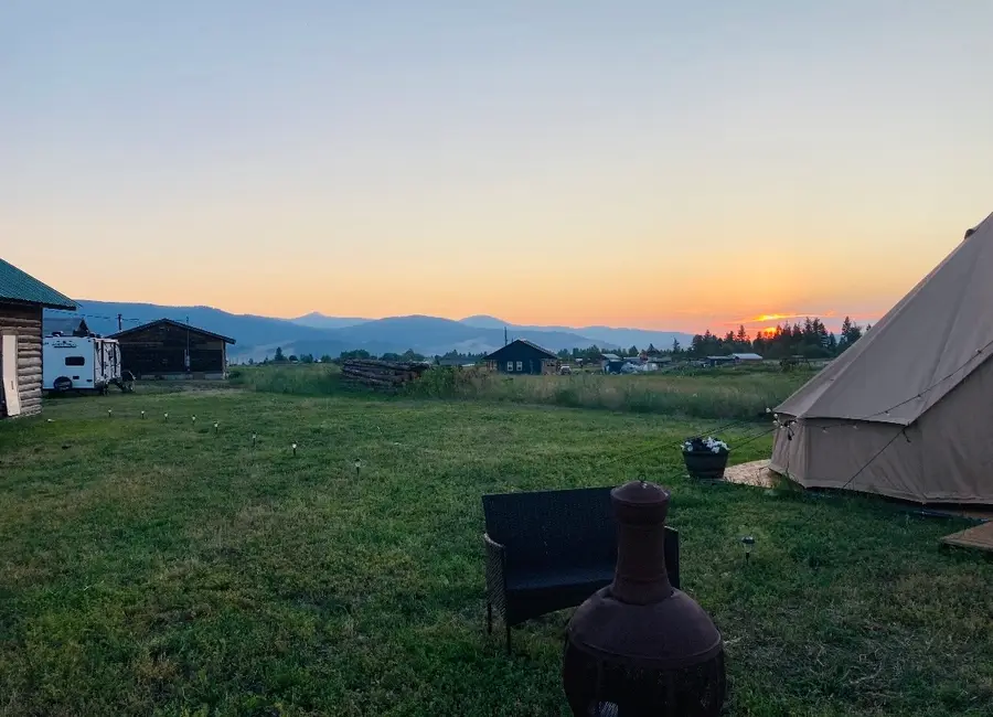 30500 Jocko Road, Arlee, MT 59821 - #2
