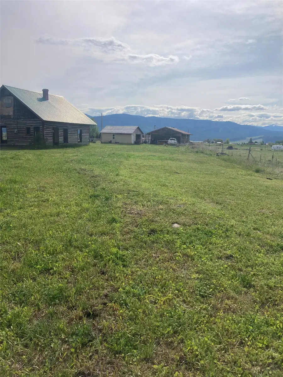 30500 Jocko Road, Arlee, MT 59821 - #3