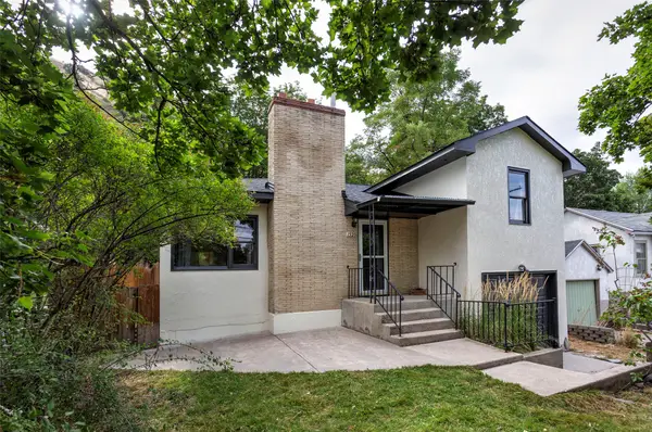 1520 Van Buren Street, Missoula, MT 59802