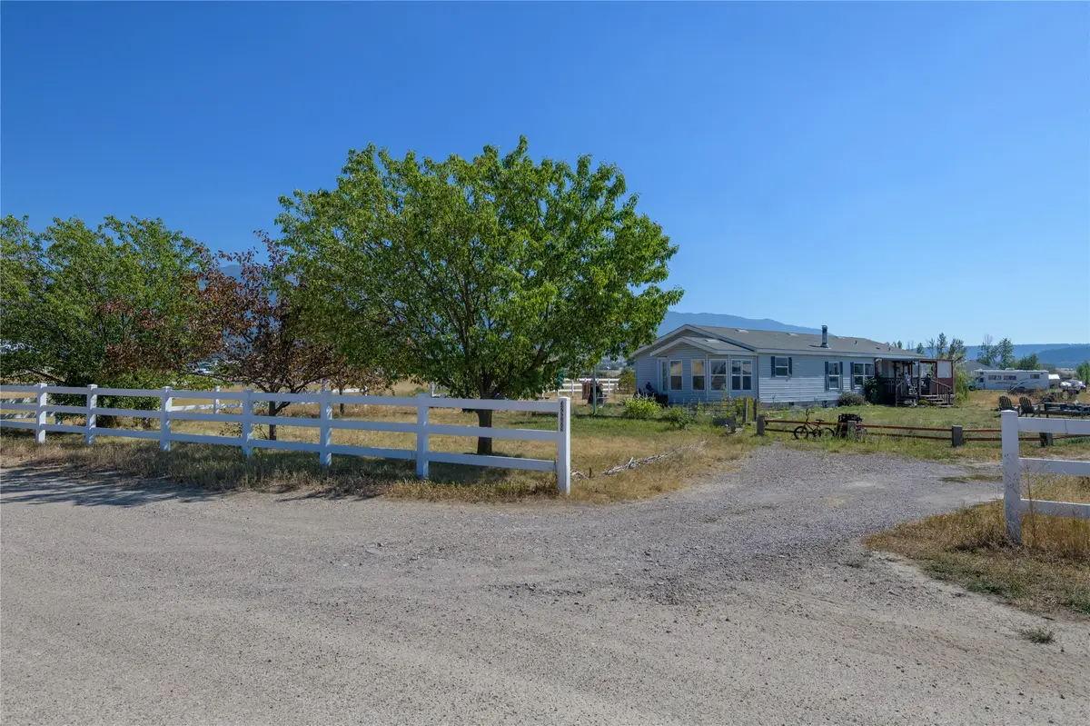 32689 Blackhawk Loop, Arlee, MT 59821 - #1