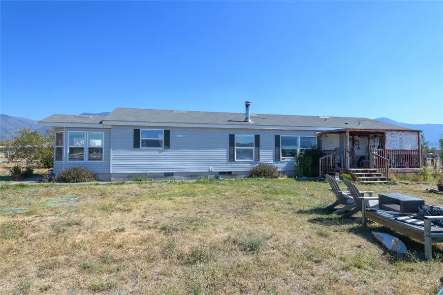 32689 Blackhawk Loop, Arlee, MT 59821 - #3