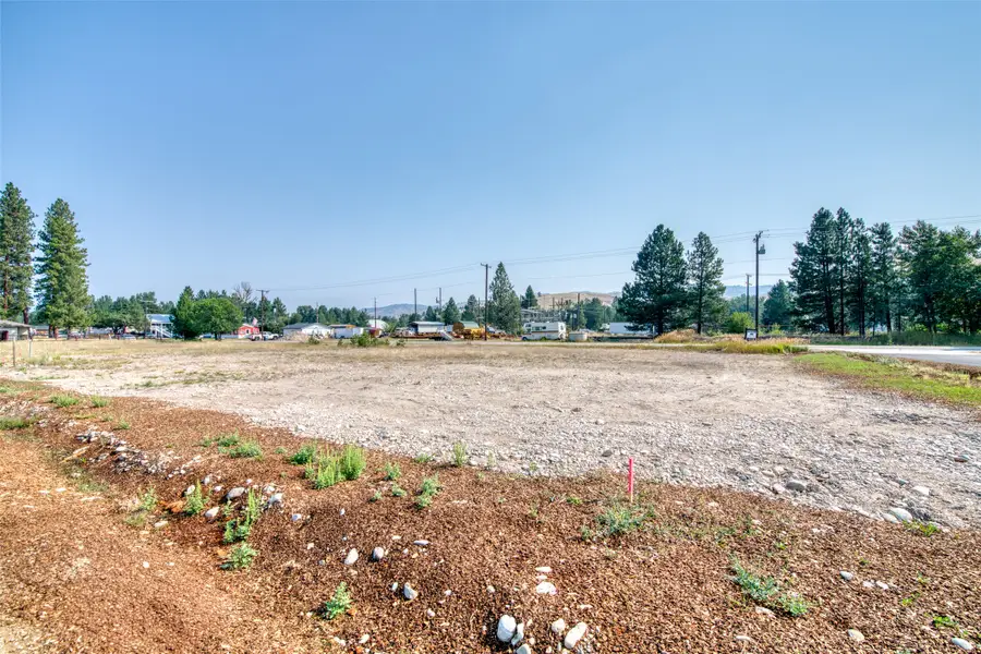 118 Kay Lane, Darby, MT 59829 - #3