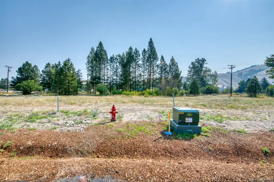 538 Cant Way, Darby, MT 59829 - #2