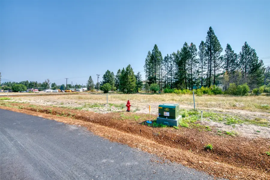542 Cant Way, Darby, MT 59829 - #2