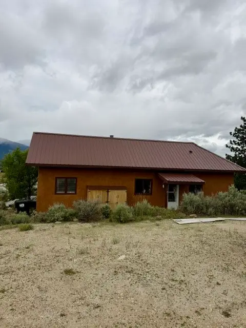 4374 Stone Mountain Trail, Stevensville, MT 59870 - #2