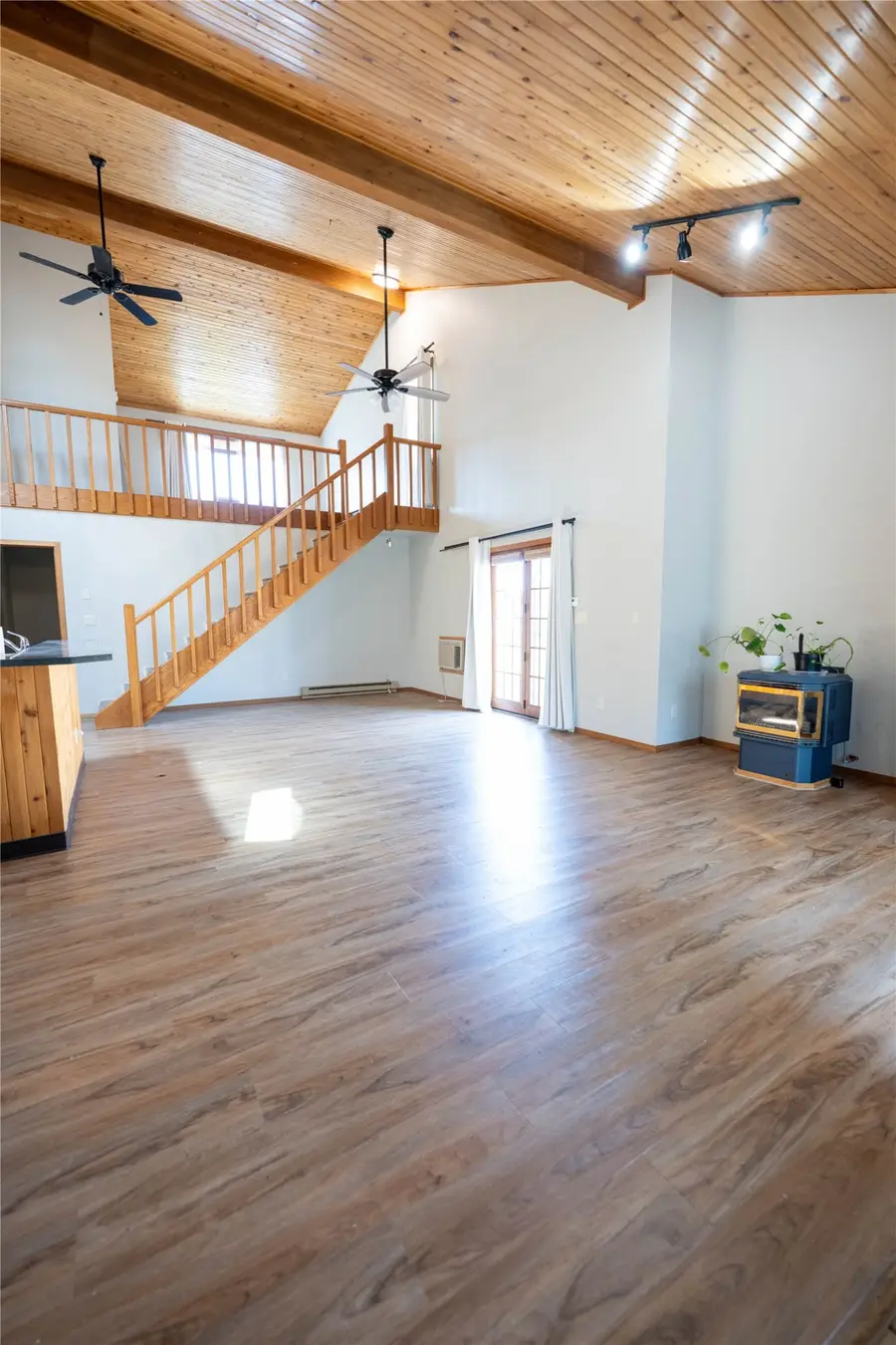 516 Coventry Court, Helena, MT 59601 - #2