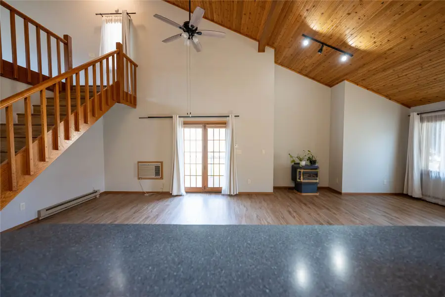 516 Coventry Court, Helena, MT 59601 - #3