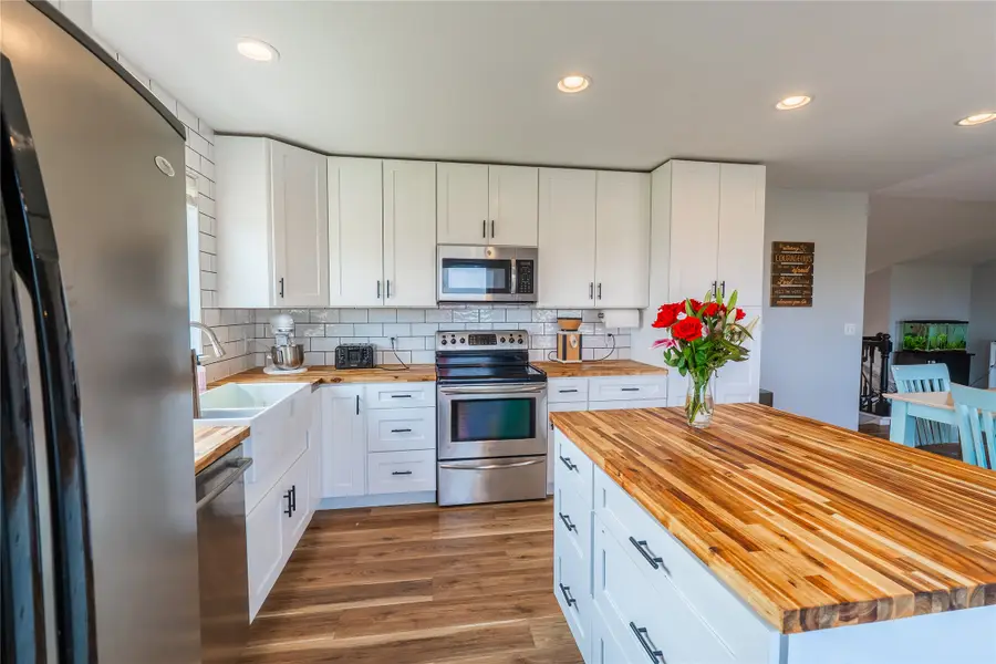 355 Sirucek Lane, Kalispell, MT 59901 - #3