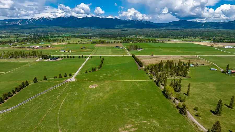 101 Hawks Crossing Way, Whitefish, MT 59937 - #2