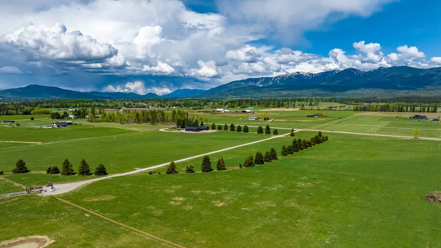 101 Hawks Crossing Way, Whitefish, MT 59937 - #3