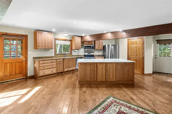 1010 Kelley Road, Columbia Falls, MT 59912
