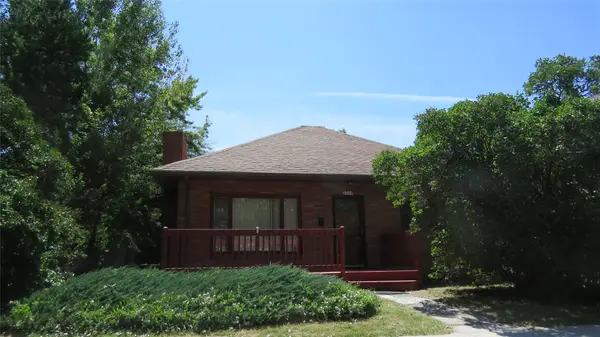 3518 3rd Ave No, Great Falls, MT 59401