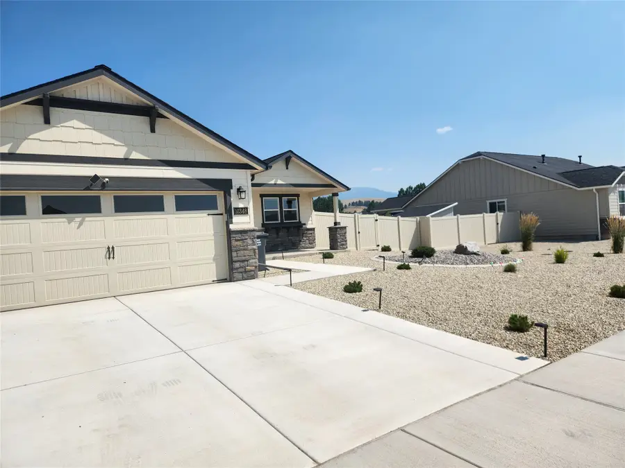 10348 Sienna Loop, Missoula, MT 59808 - #2