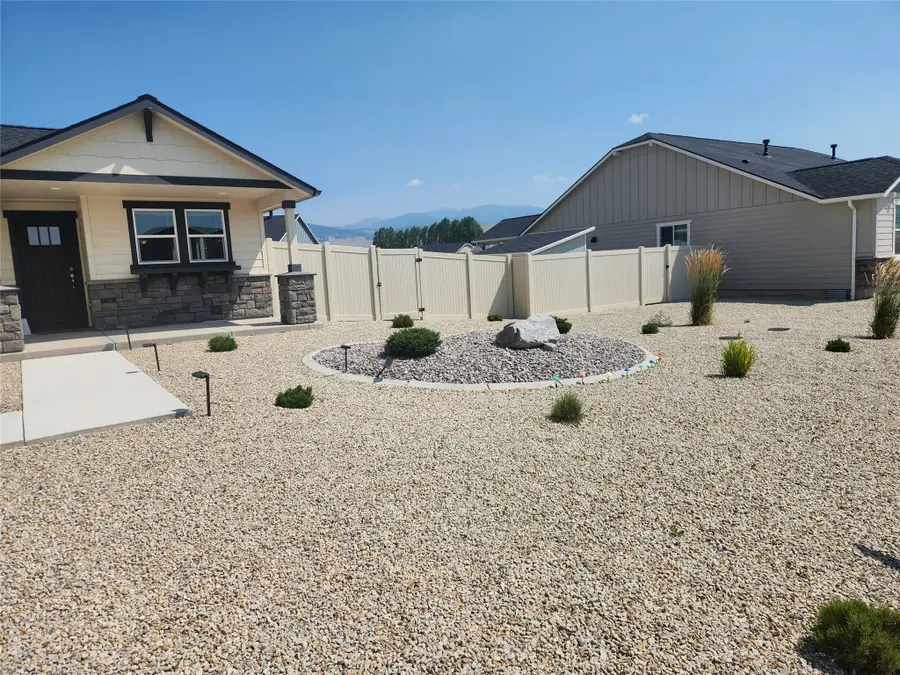 10348 Sienna Loop, Missoula, MT 59808 - #3