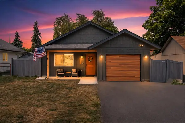 1506 6th Street E, Polson, MT 59860