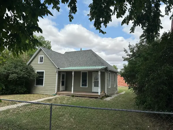 721 5th Avenue S, Great Falls, MT 59405