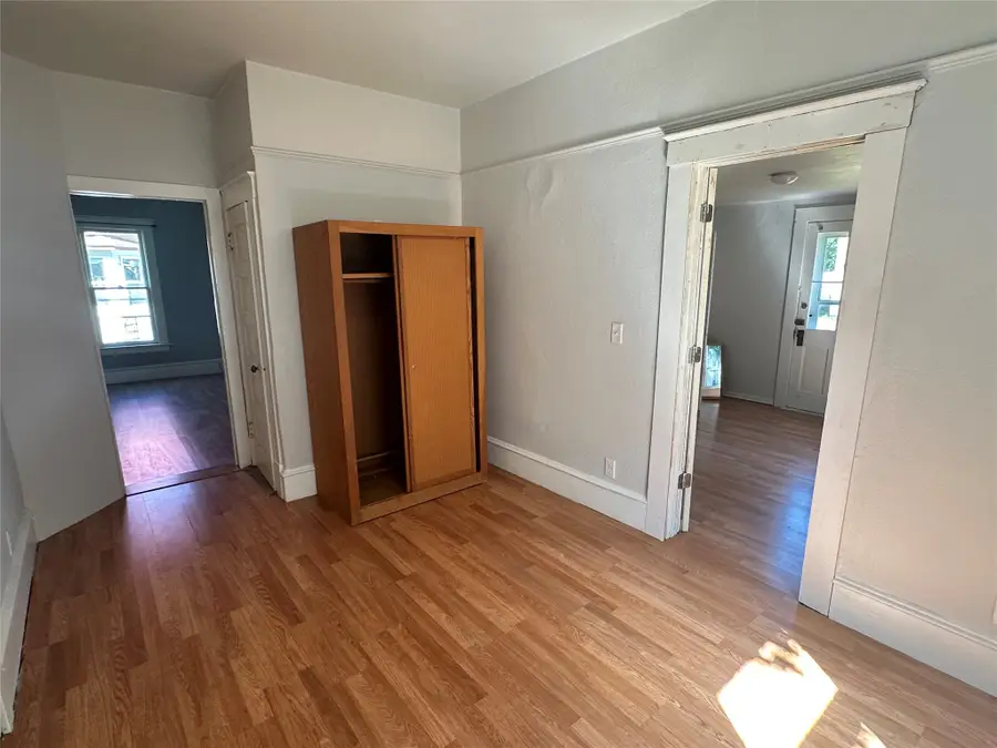 721 5th Avenue S, Great Falls, MT 59405 - #2