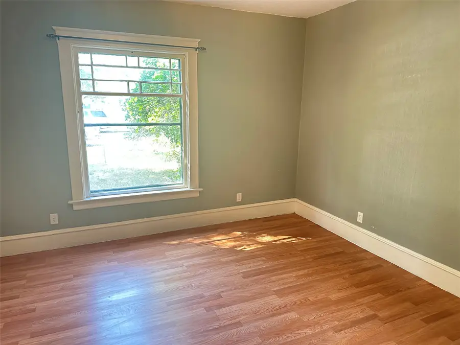 721 5th Avenue S, Great Falls, MT 59405 - #3
