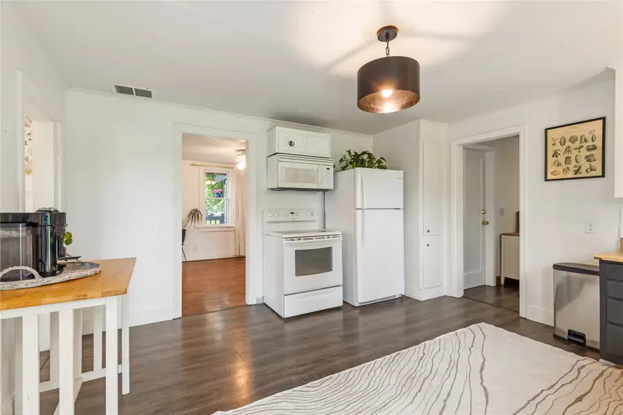 69 Three Mile Drive, Kalispell, MT 59901 - #2